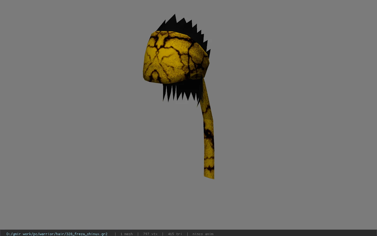 328_freza_shinux