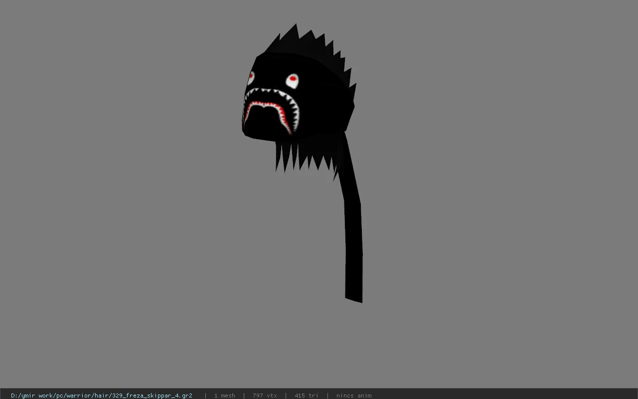 329_freza_skippar_4