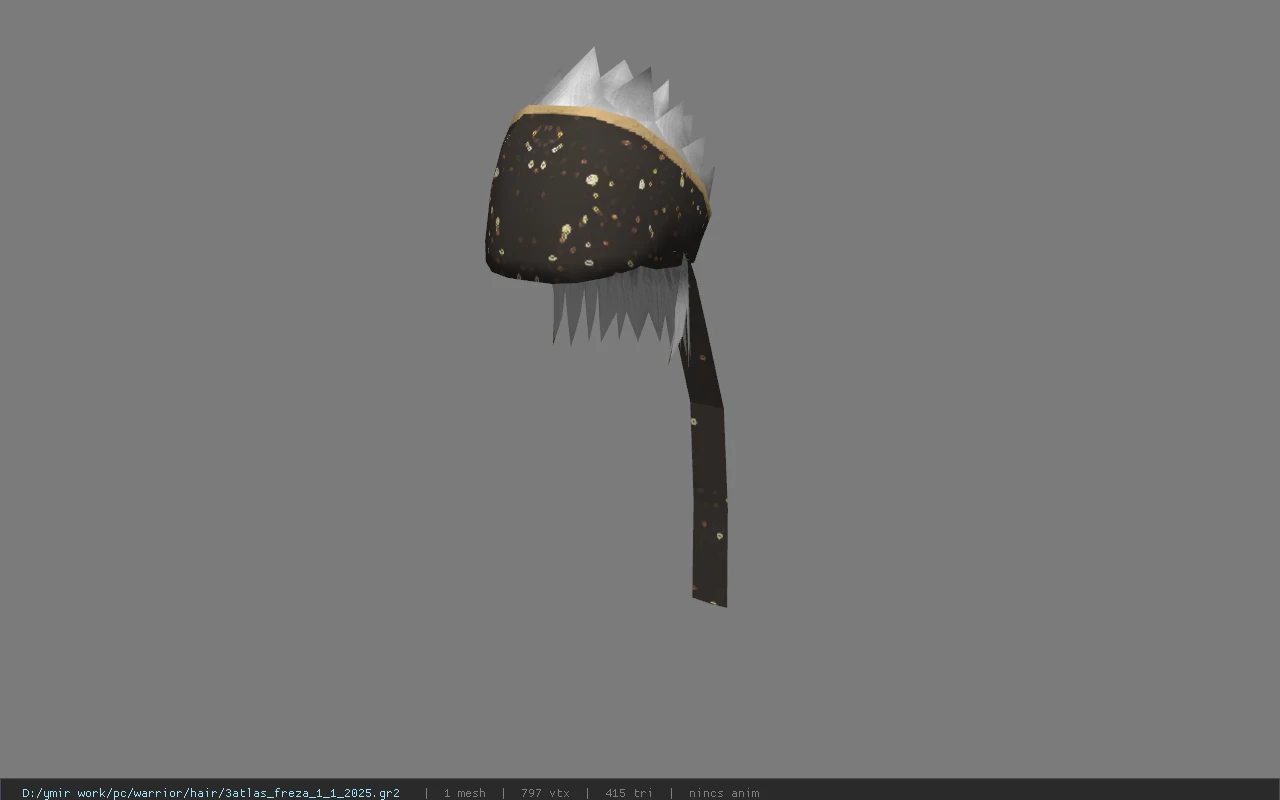 3atlas_freza_1_1_2025