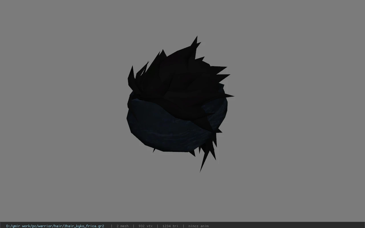 3hair_kyko_frica