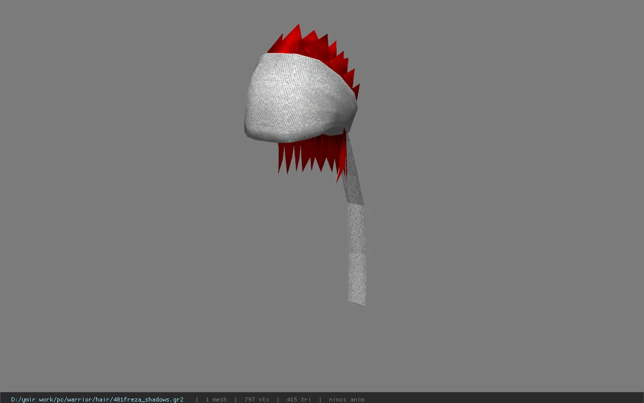 401freza_shadows