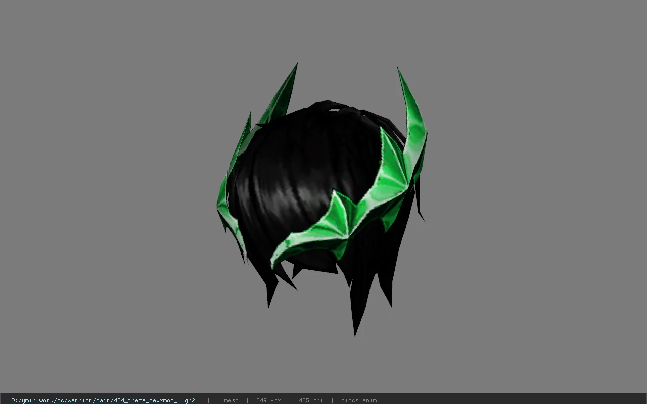404_freza_dexxmon_1