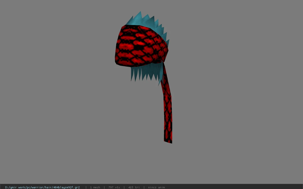 404blayse92f