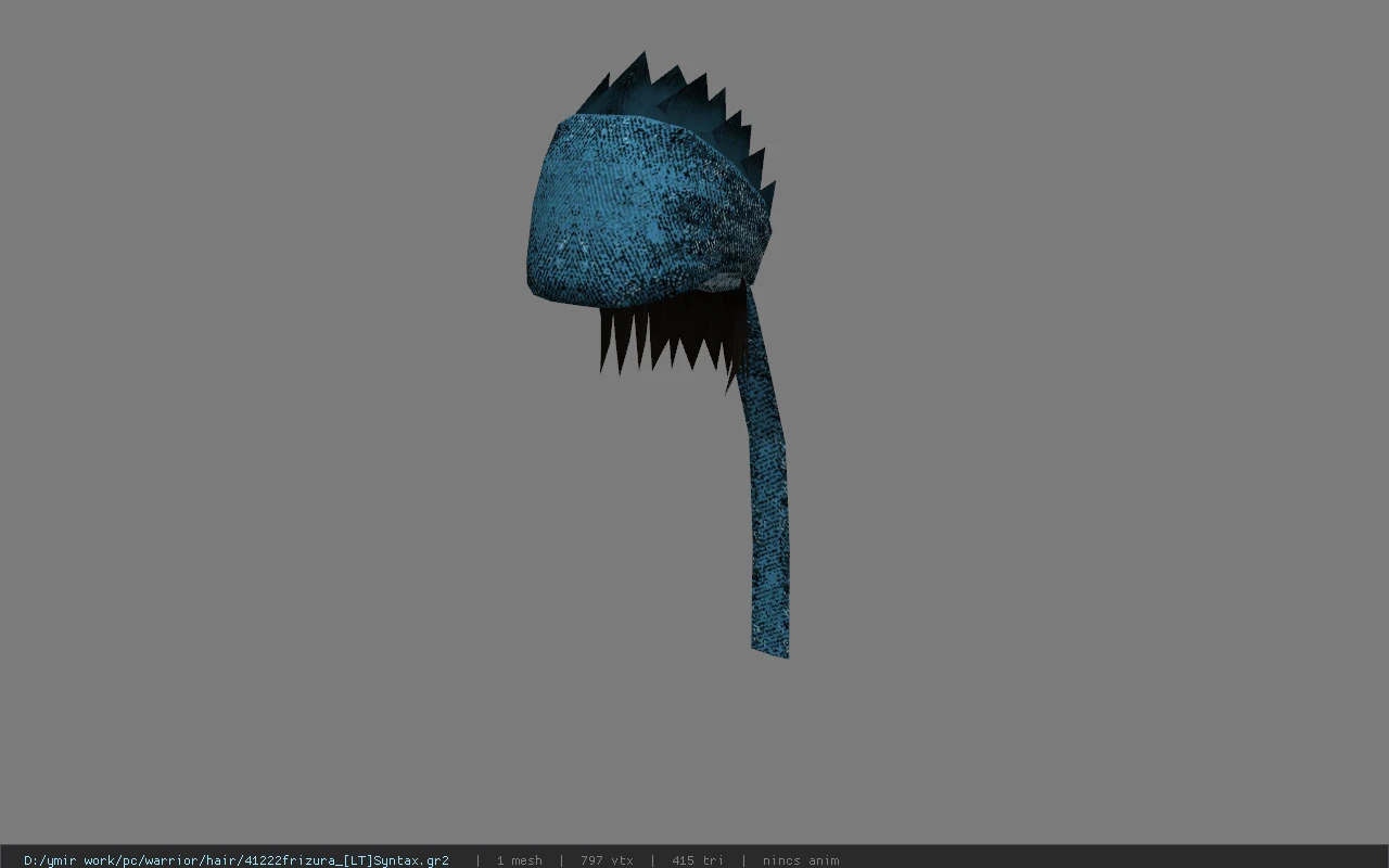 41222frizura_[LT]Syntax