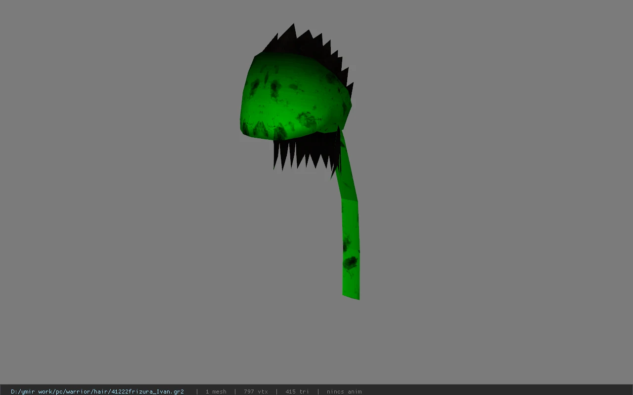 41222frizura_Ivan