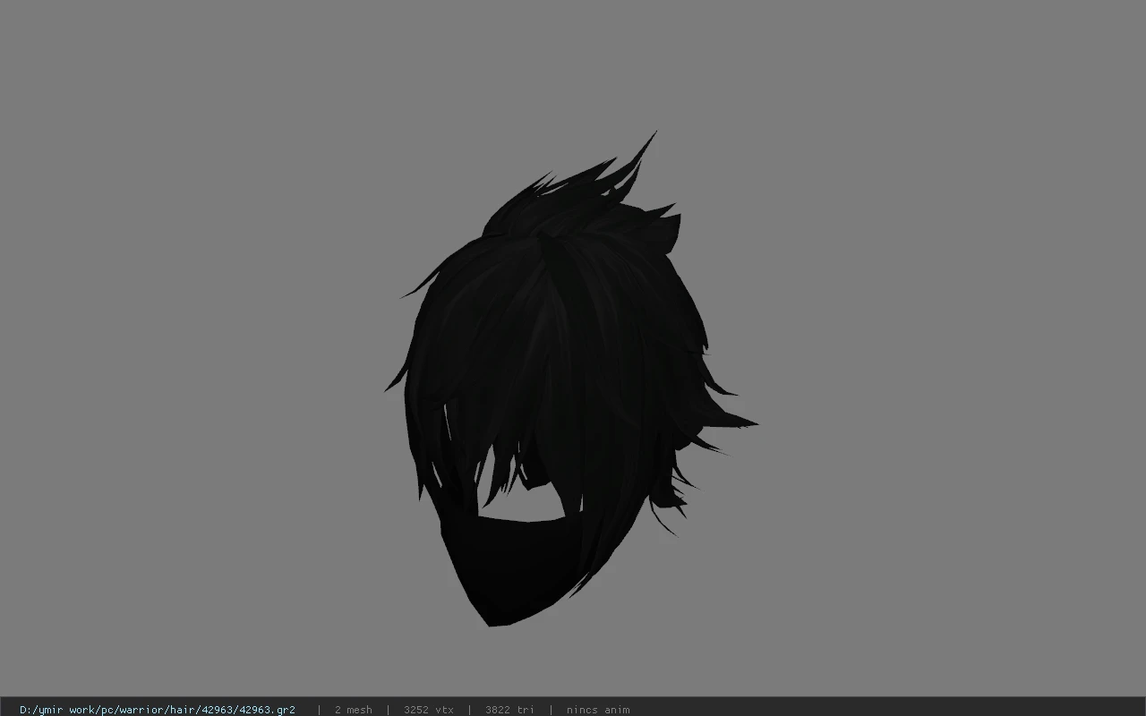 42963