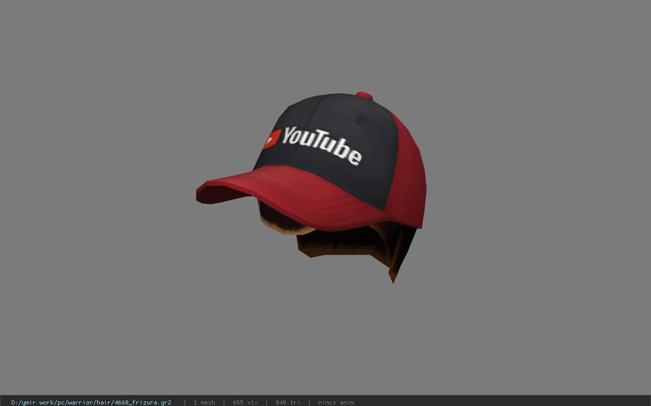 4660_frizura