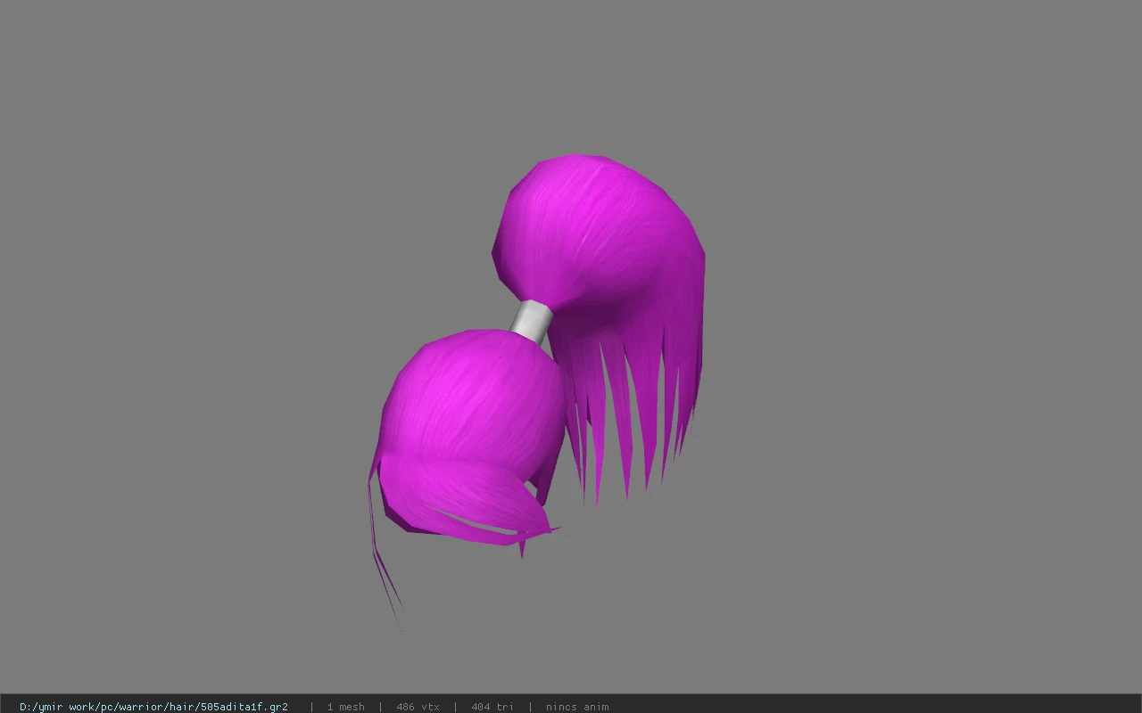 505adita1f
