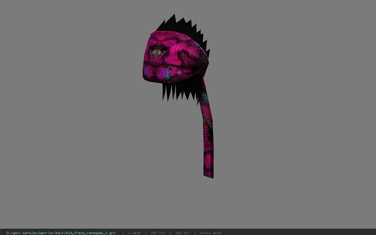 614_freza_renegade_3
