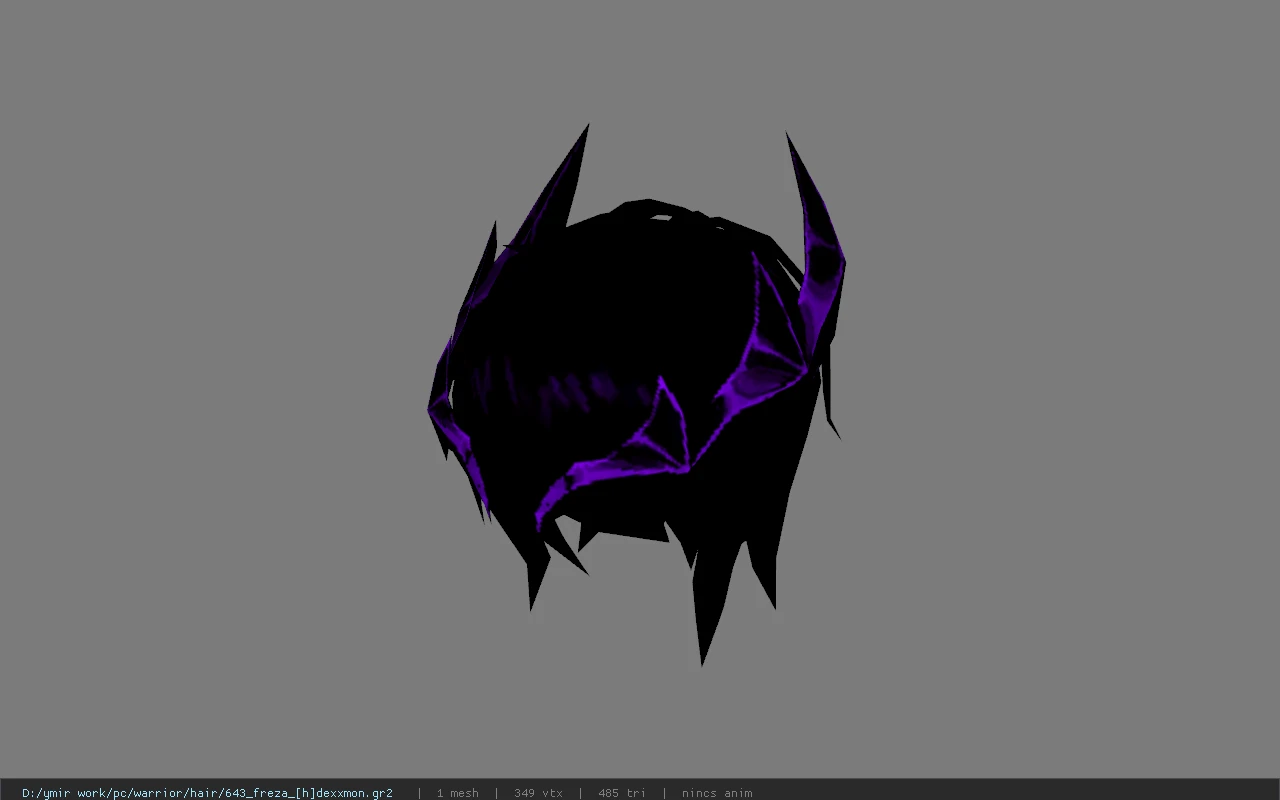 643_freza_[h]dexxmon