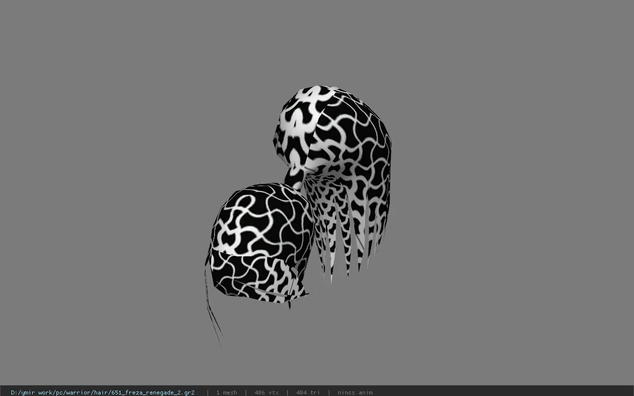 651_freza_renegade_2