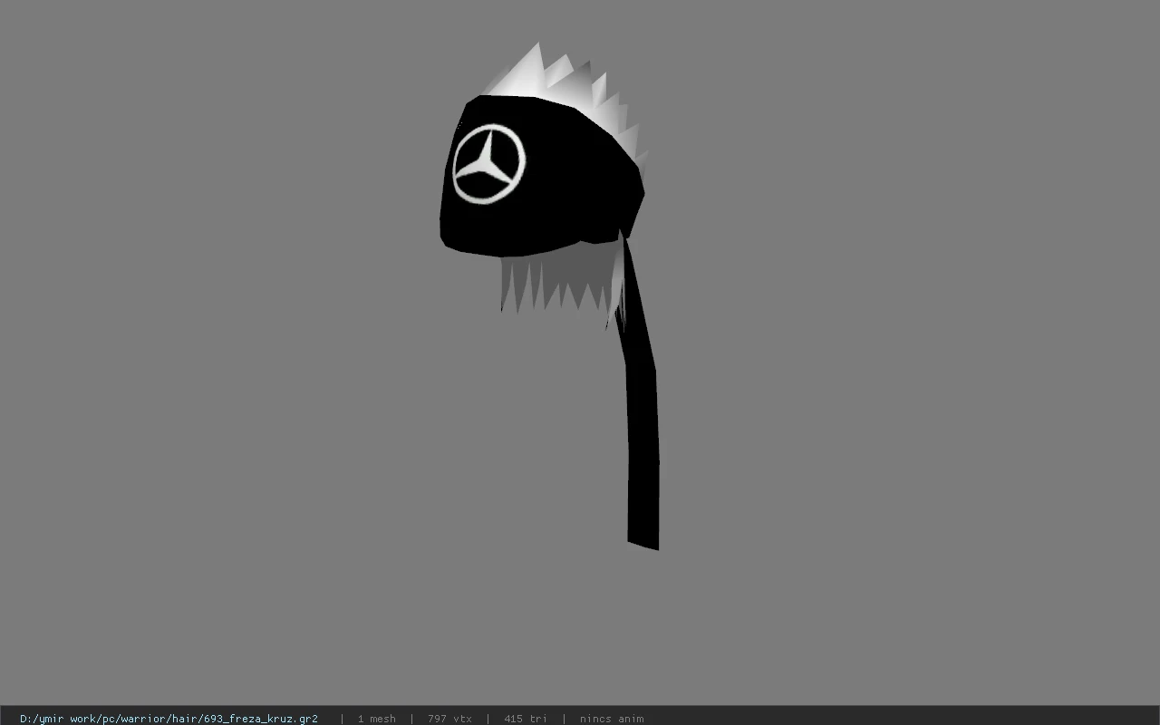 693_freza_kruz