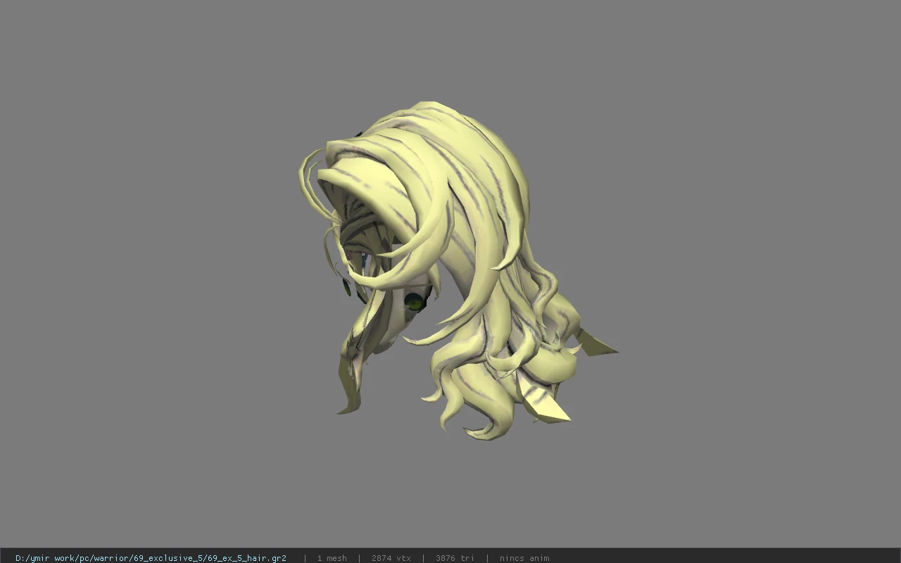 69_ex_5_hair