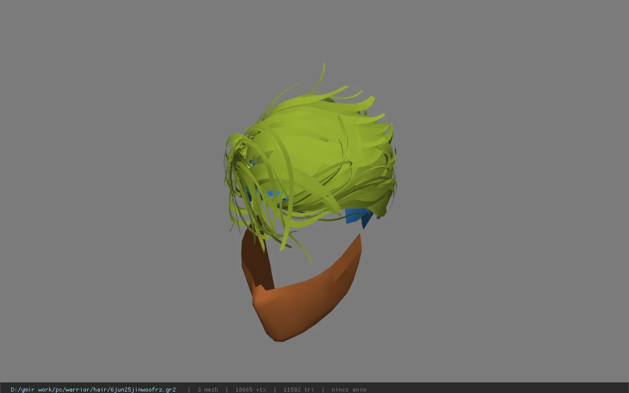 6jun25jinwoofrz