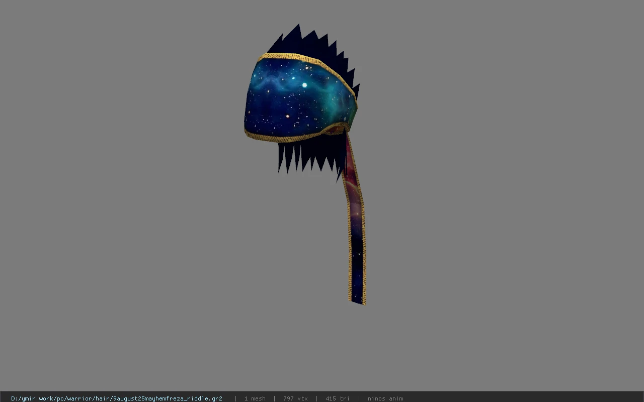 9august25mayhemfreza_riddle