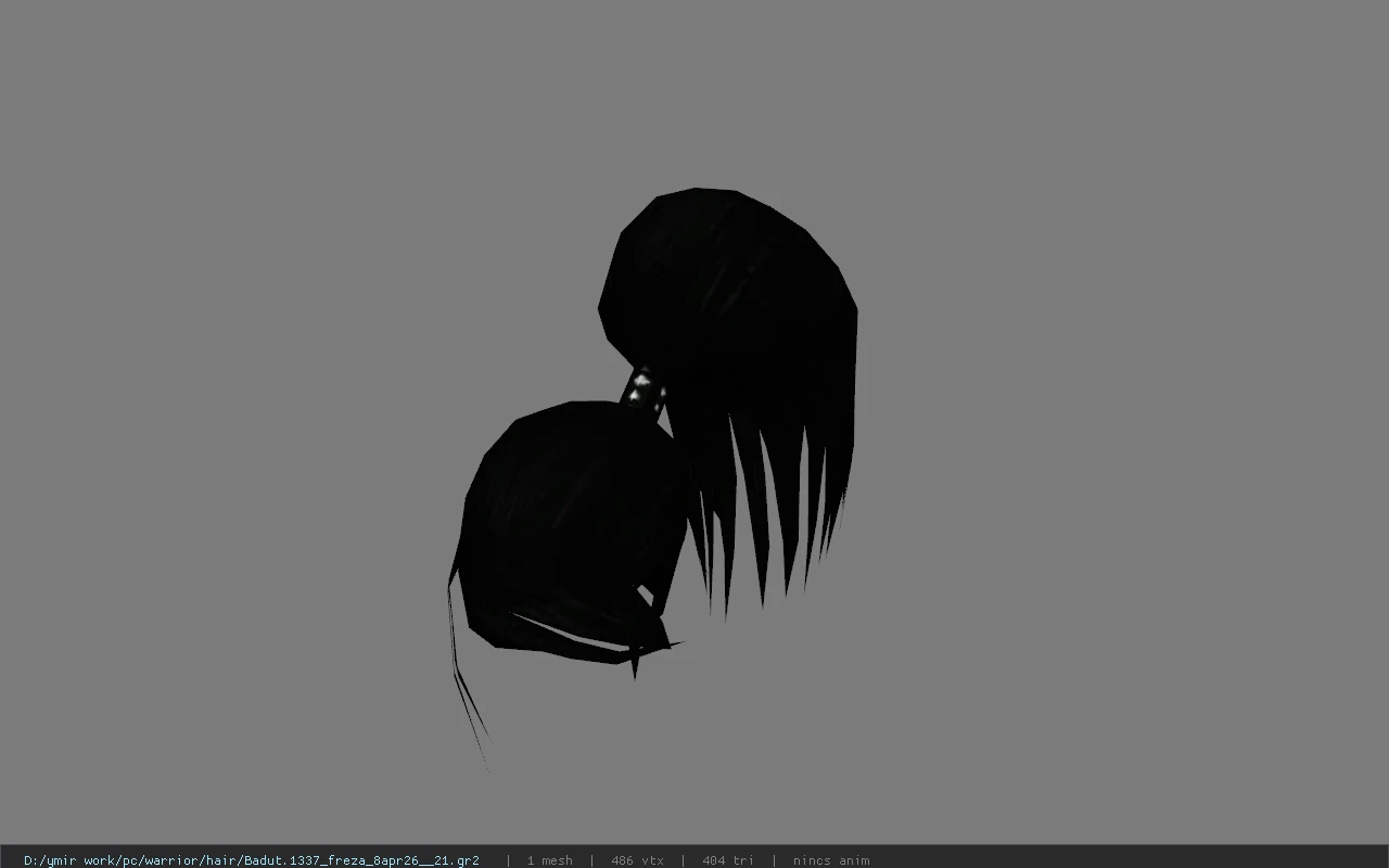 Badut.1337_freza_8apr26__21