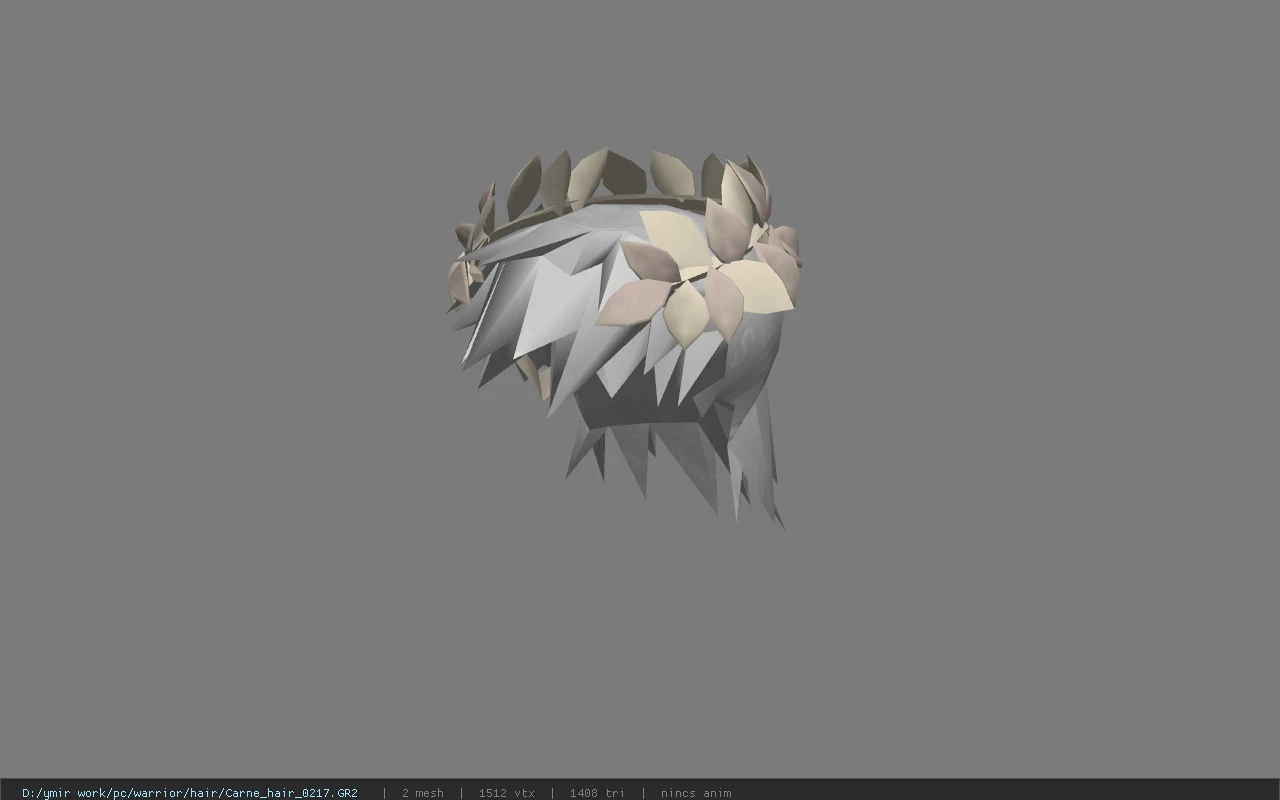 Carne_hair_0217