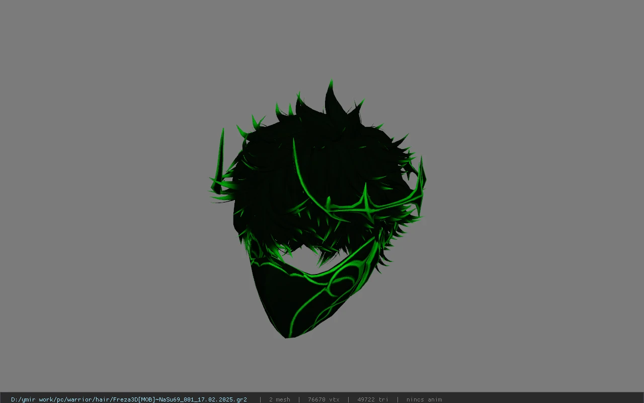 Freza3D[MOB]~NaSu69_001_17.02.2025
