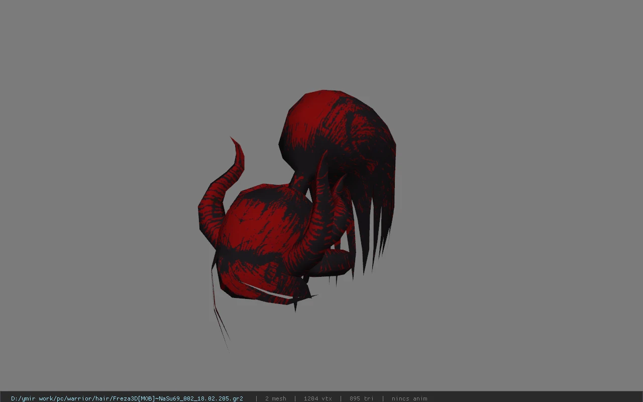 Freza3D[MOB]~NaSu69_002_18.02.205