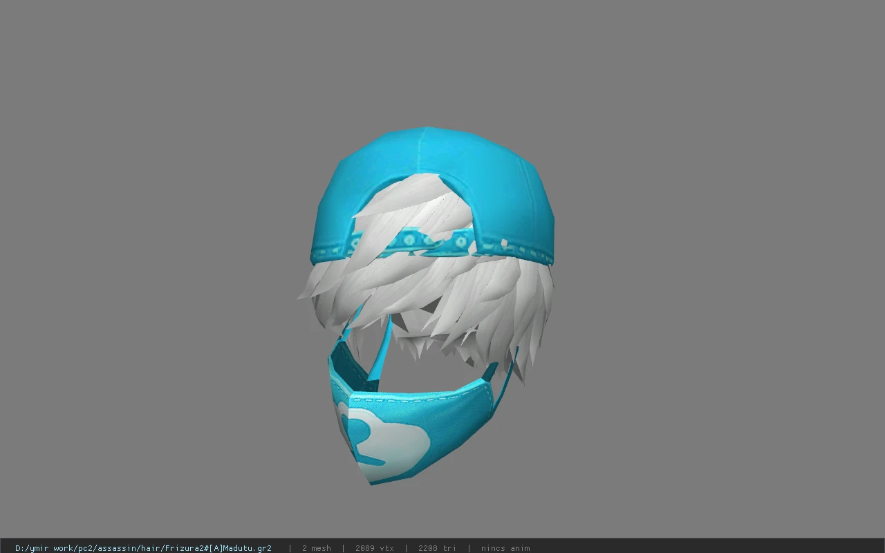 Frizura2[A]Madutu