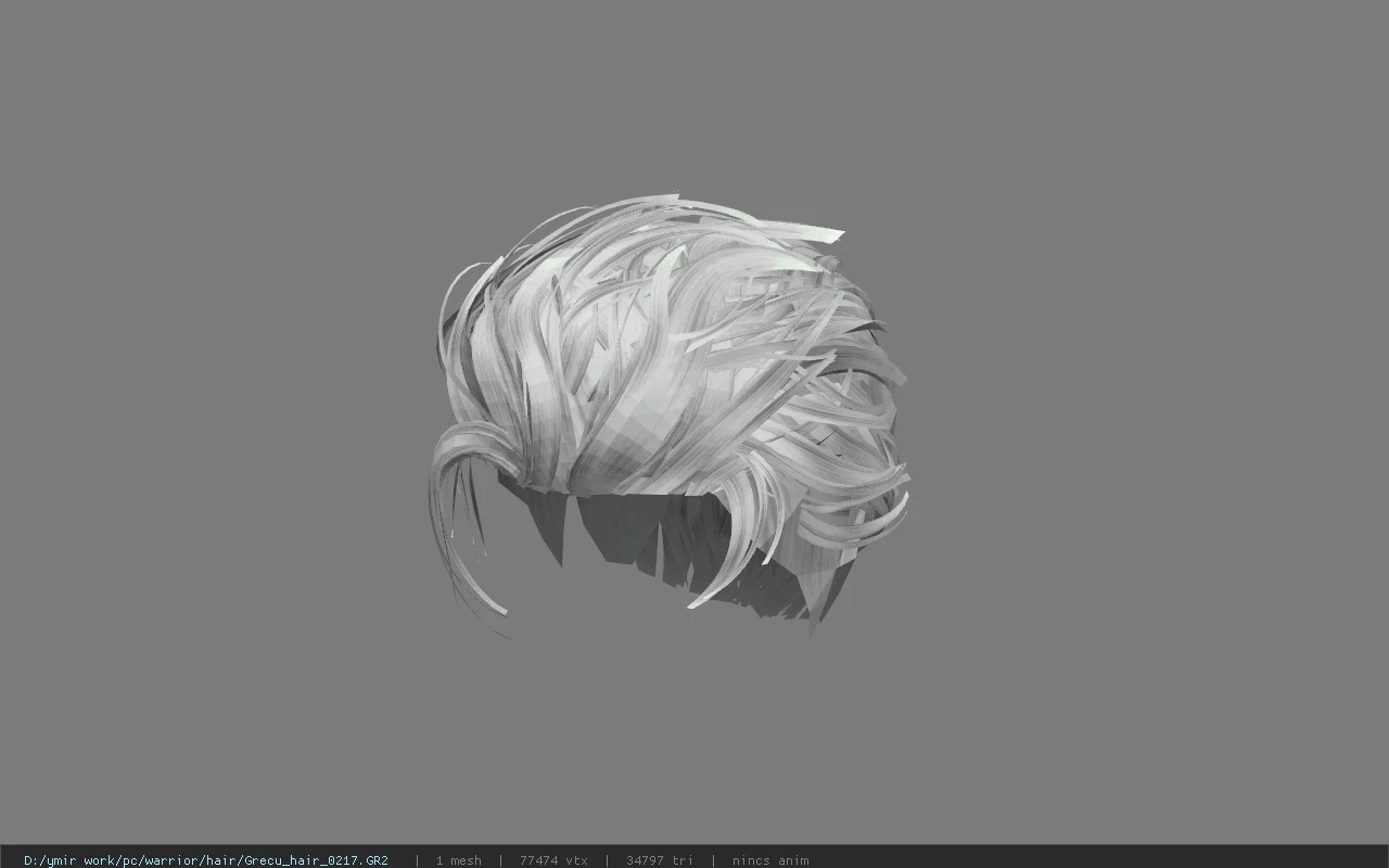 Grecu_hair_0217
