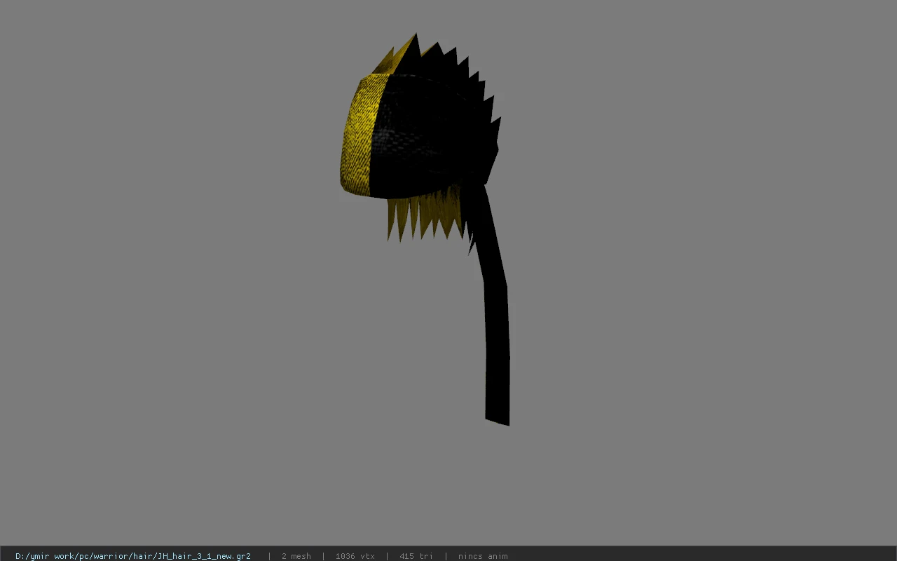 JH_hair_3_1_new