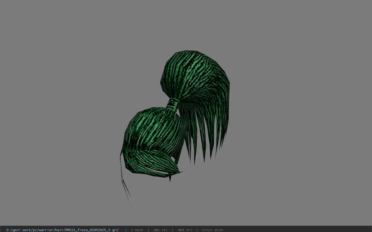 PMC21_freza_02052025_3