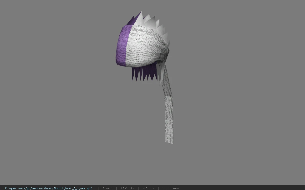 Skroth_hair_3_1_new