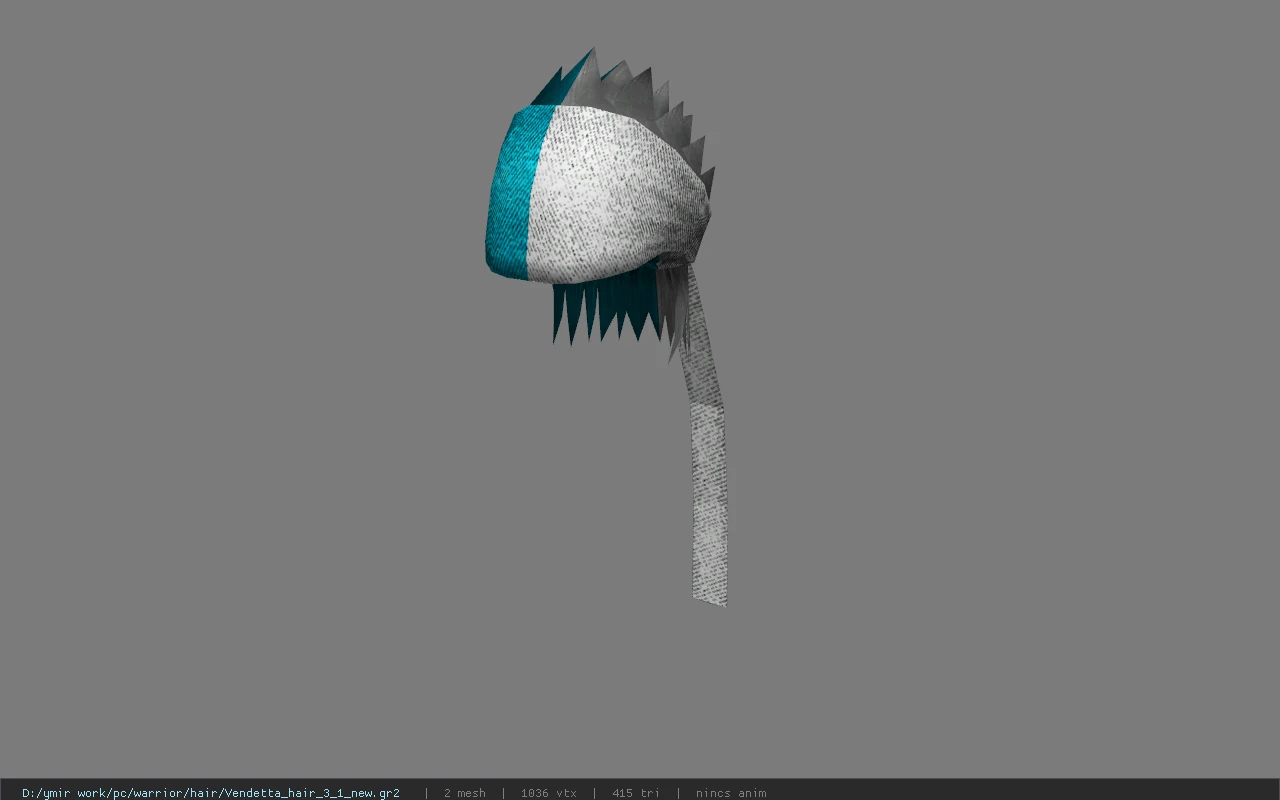 Vendetta_hair_3_1_new