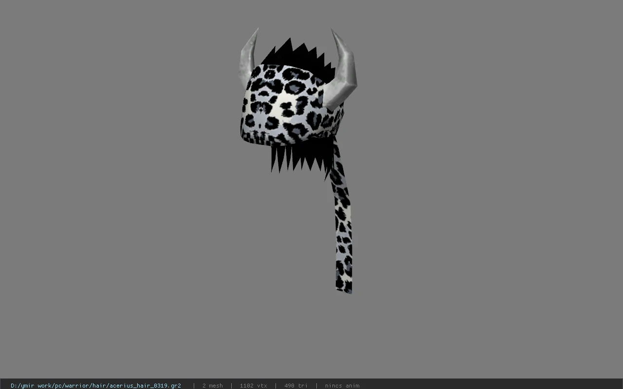 acerius_hair_0319