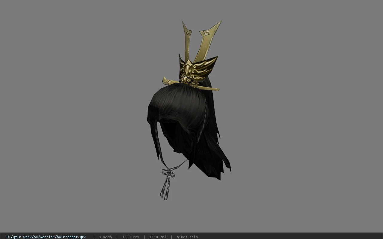 adept