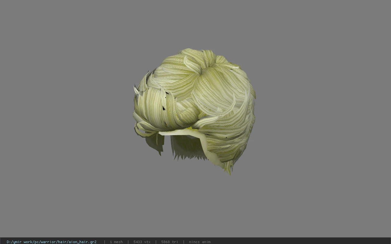 aion_hair