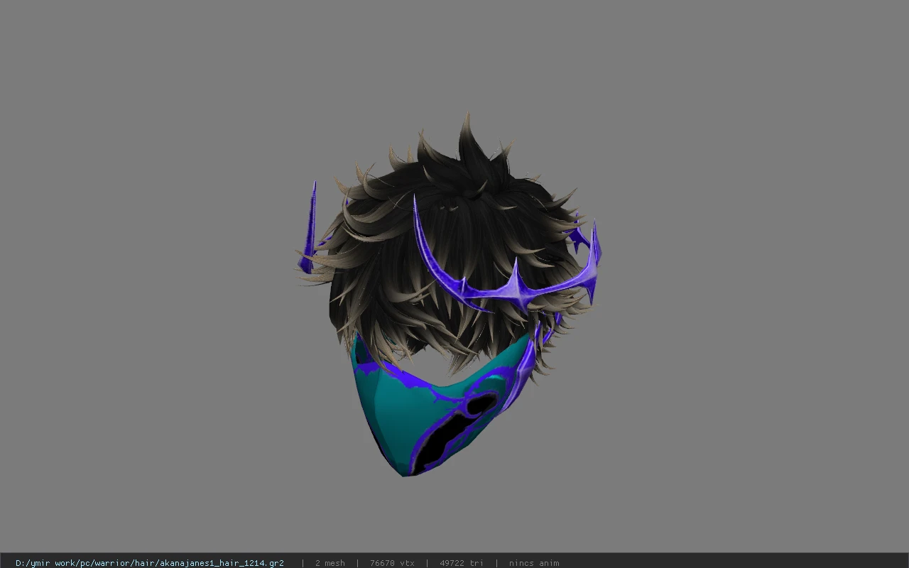 akanajanes1_hair_1214