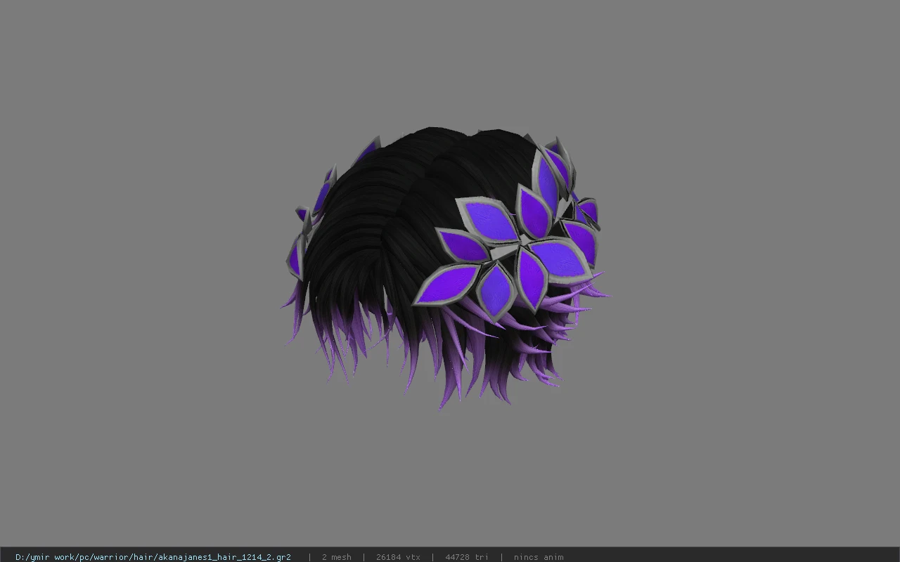 akanajanes1_hair_1214_2