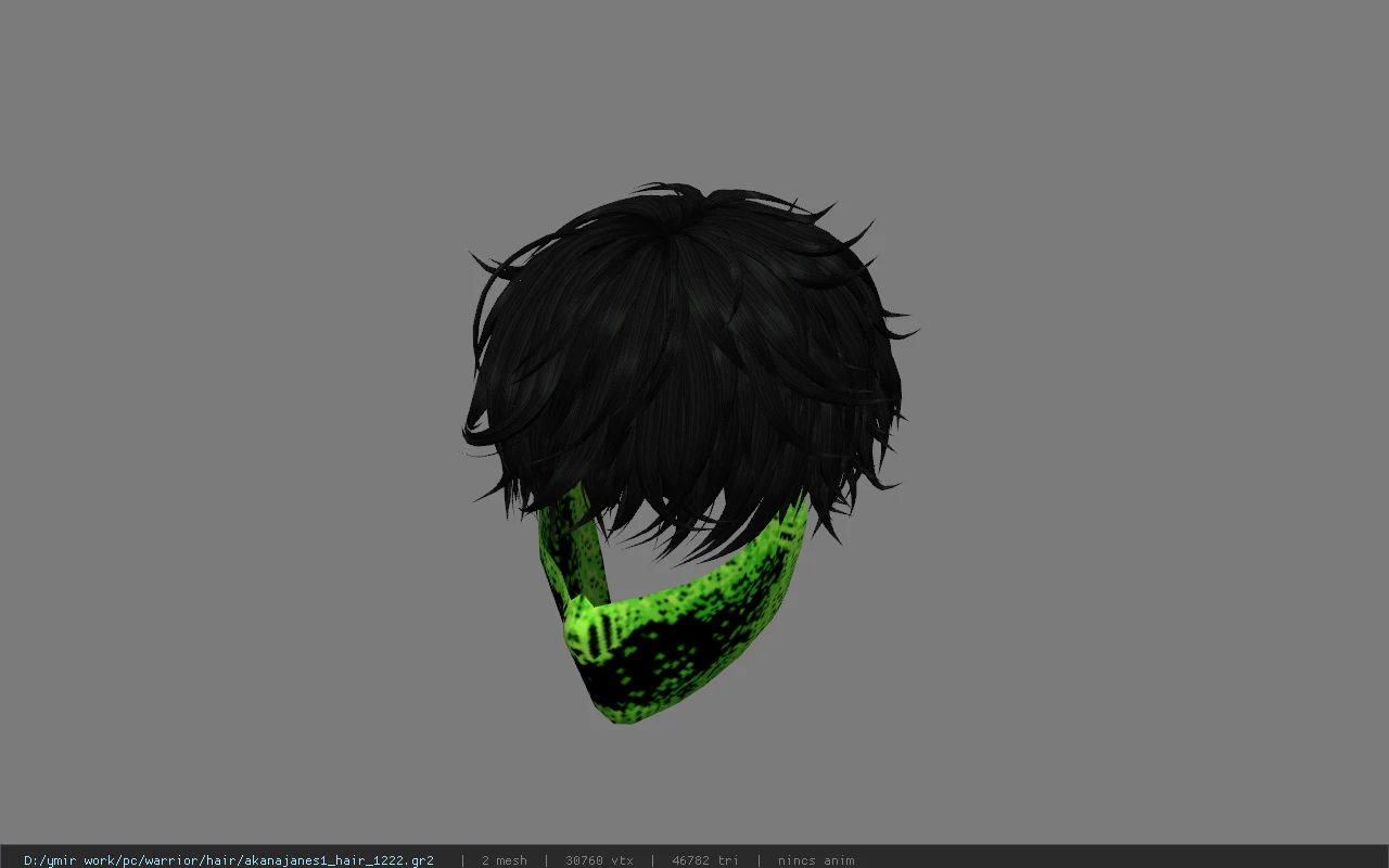 akanajanes1_hair_1222