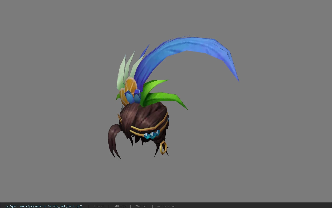 aloha_set_hair