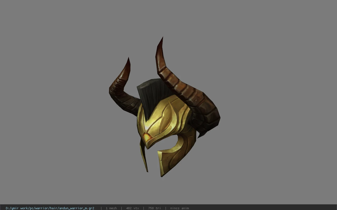 andun_warrior_m