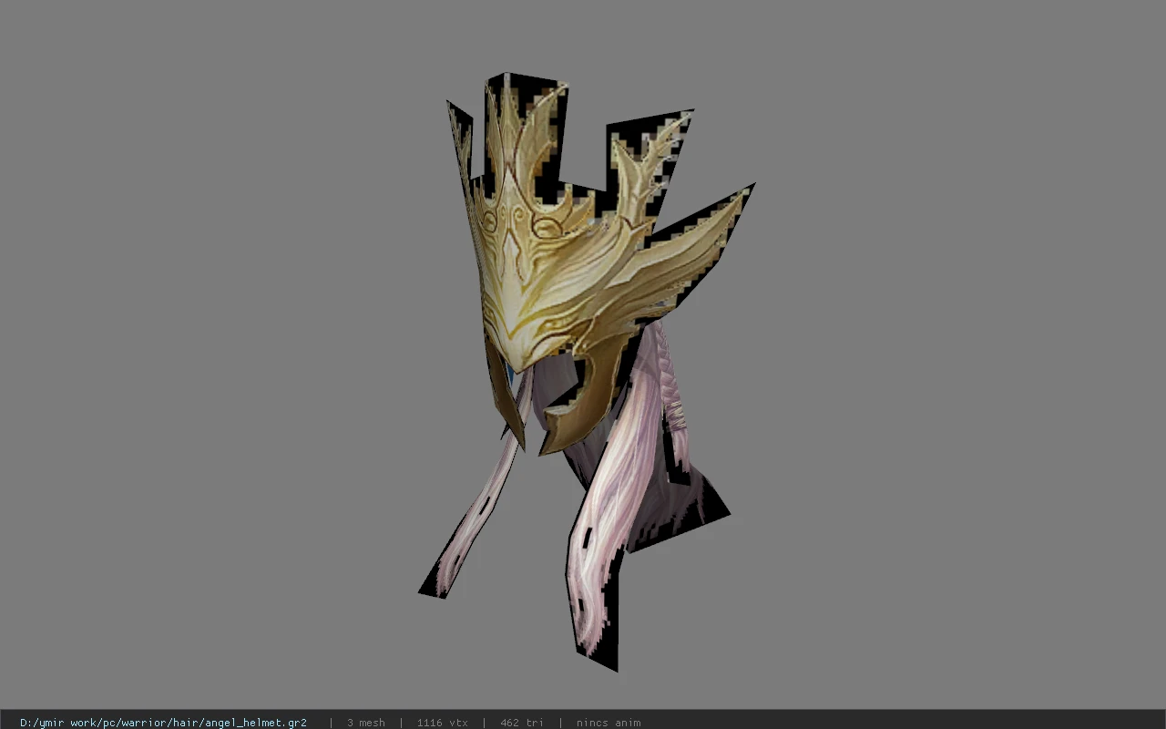 angel_helmet