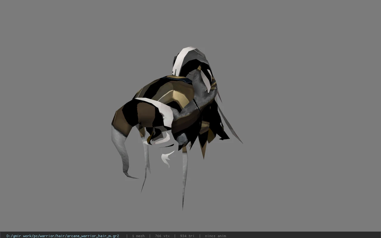 arcane_warrior_hair_m