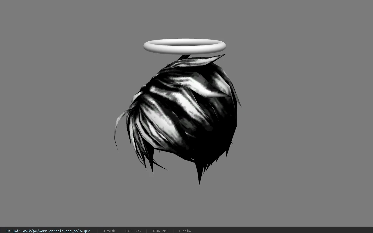 ass_halo