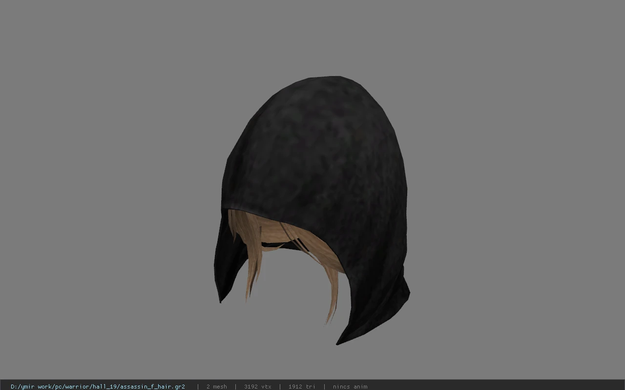 assassin_f_hair