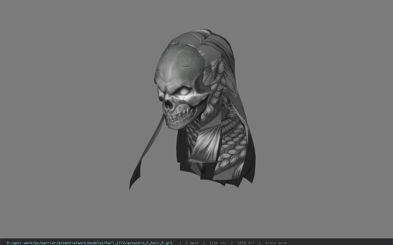 assassin_f_hair_5