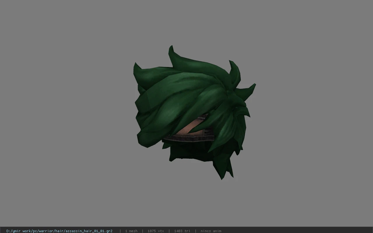 assassin_hair_01_01