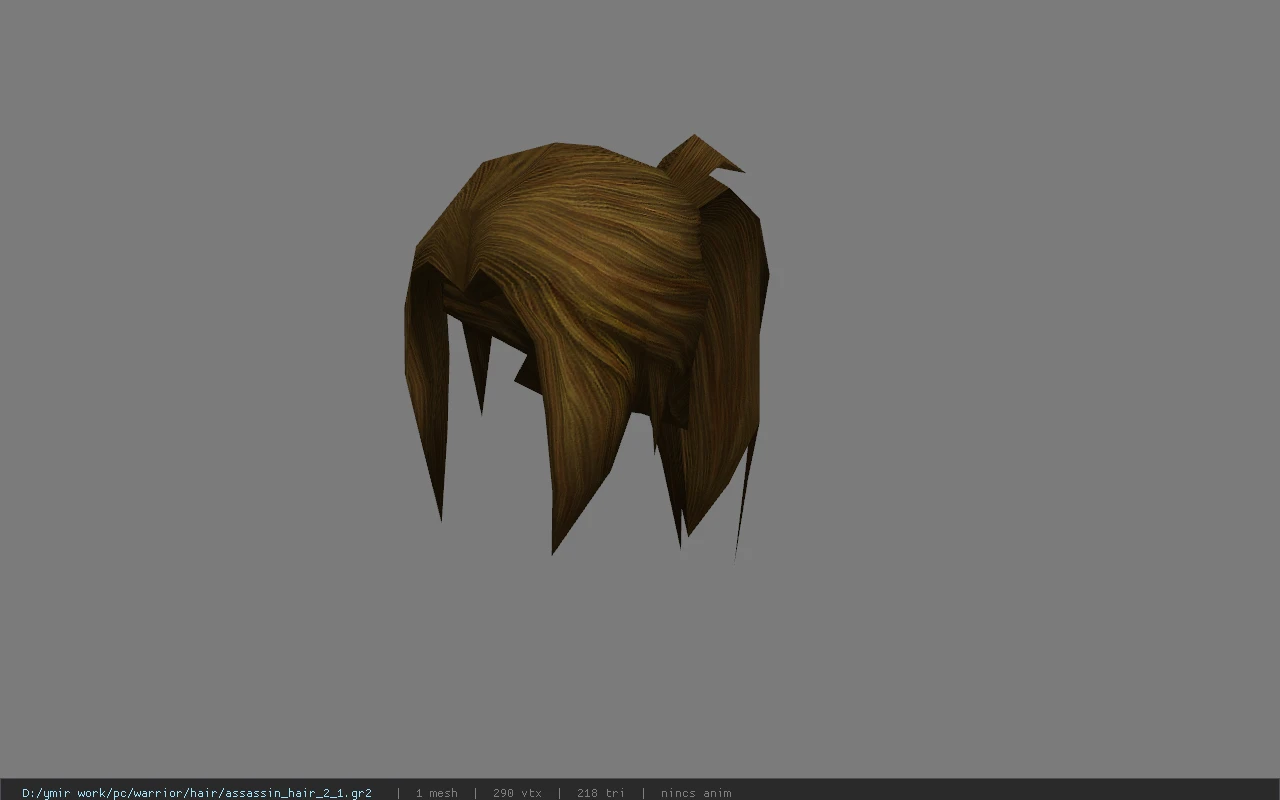 assassin_hair_2_1