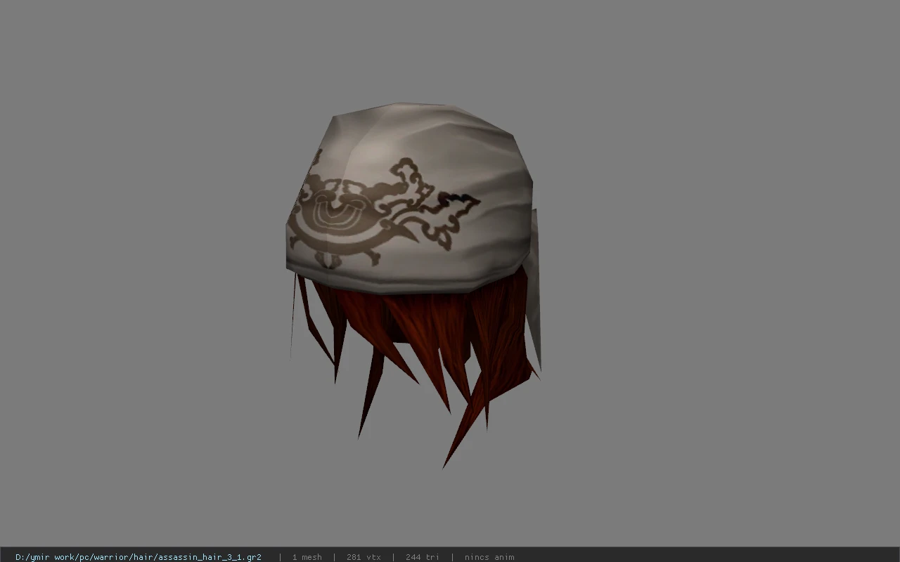 assassin_hair_3_1