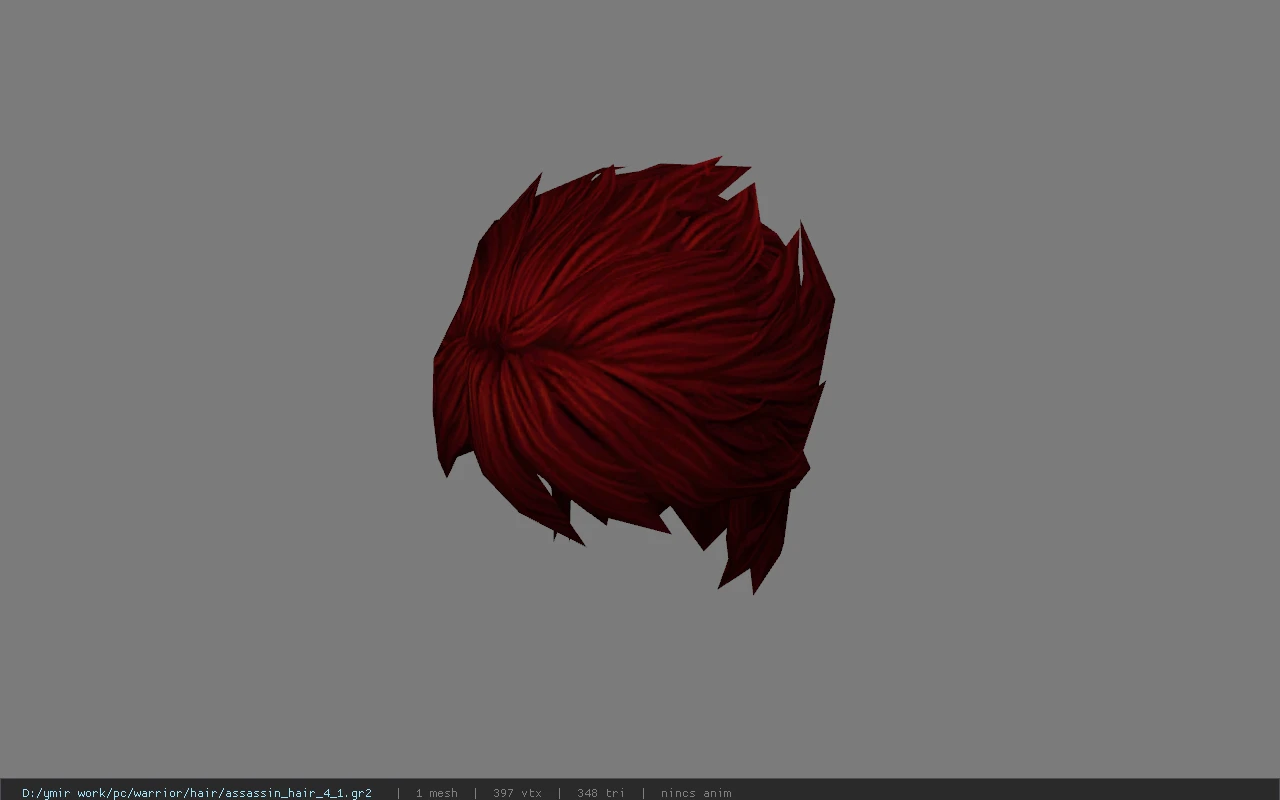 assassin_hair_4_1