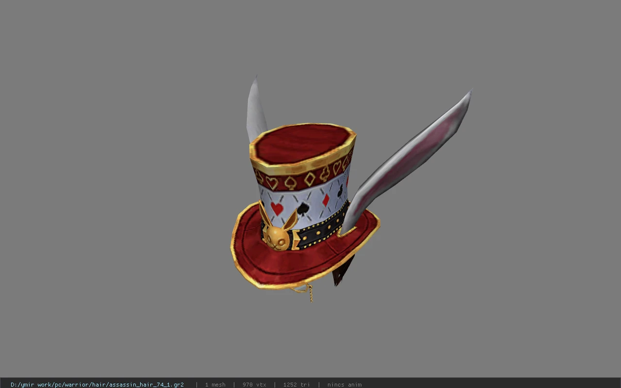 assassin_hair_74_1