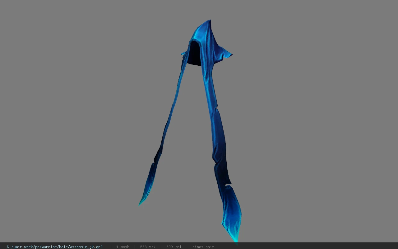 assassin_jk