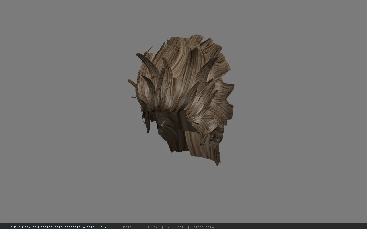 assassin_m_hair_2