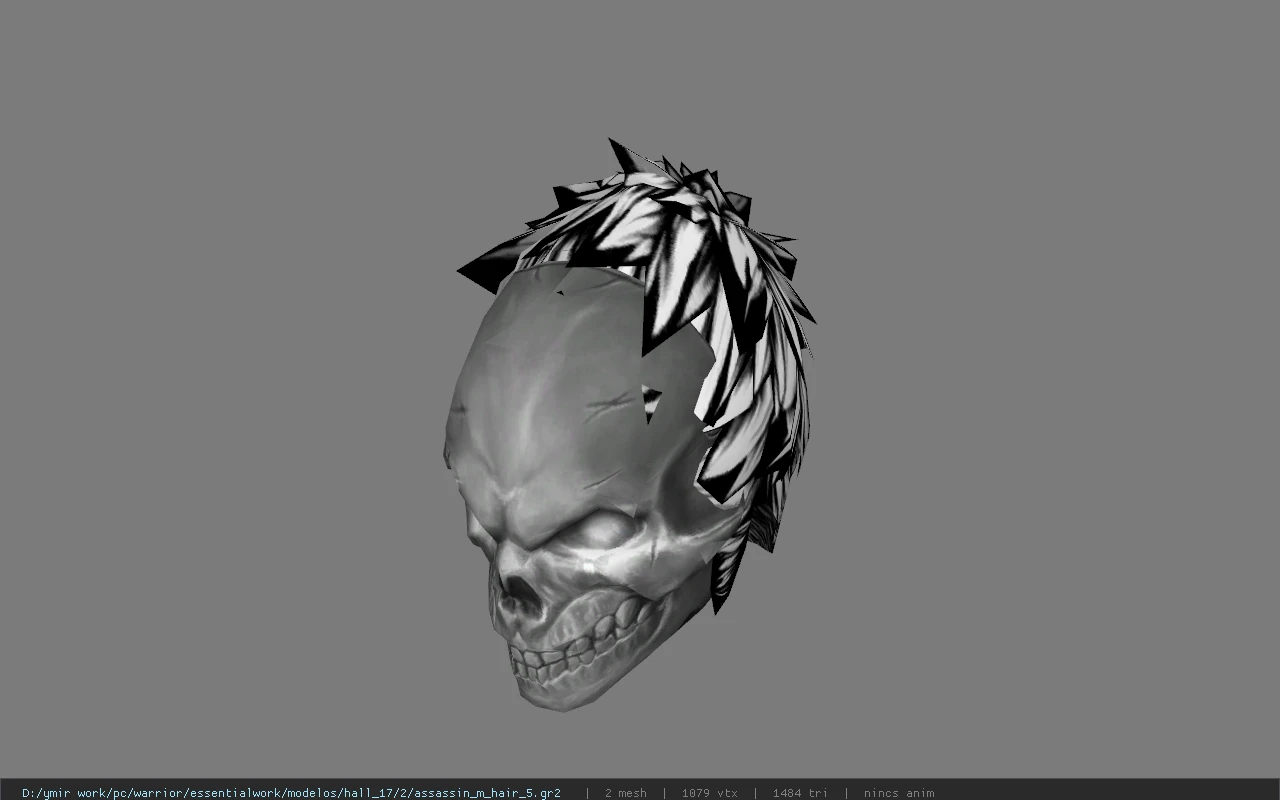 assassin_m_hair_5
